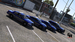 Screenshot 2022-03-31 09-12-20.png