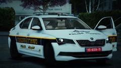 GTA5 2022-11-02 18-20-32.png