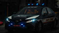 GTA5 2022-10-31 13-45-15.png