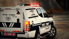 GTA5 2022-10-29 13-20-41.png