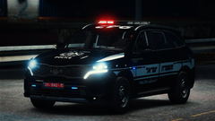 GTA5 2022-10-28 22-48-03.png