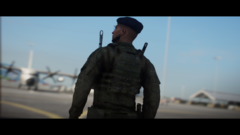 Screenshot (13).png