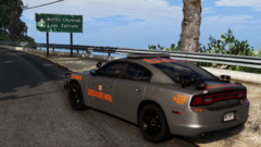 Grand Theft Auto V 1_14_2023 3_41_09 PM.png