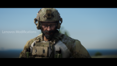 Screenshot (29a).png