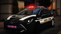 GTA5 2022-12-28 15-01-28.png