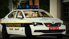 GTA5 2022-11-09 01-19-54.png