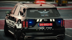 GTA5 2022-11-02 18-30-58.png