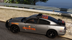 Grand Theft Auto V 1_14_2023 3_41_43 PM.png