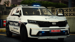 GTA5 2022-11-02 18-35-01.png