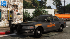 Grand Theft Auto V 1_17_2023 2_30_52 PM.png