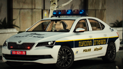 GTA5 2022-11-09 01-19-46.png
