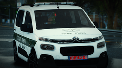 GTA5 2022-11-02 18-16-44.png