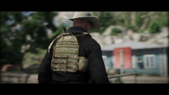 Screenshot (16).png