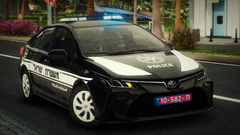 GTA5 2023-01-28 15-29-29.png