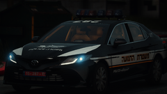 GTA5 2022-10-31 13-45-56.png