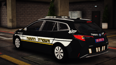 GTA5 2022-12-28 15-00-52.png