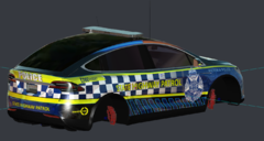 SPOILER_image (2).png