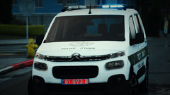 GTA5 2022-11-02 18-17-30.png