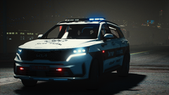 GTA5 2022-10-28 22-53-49.png