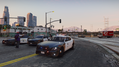 3 generations of chargers.png