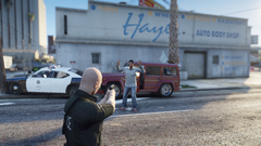 when the suspect pins you.png