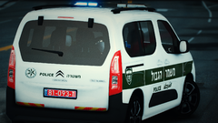 GTA5 2022-11-02 18-17-45.png