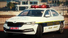 GTA5 2023-01-13 17-52-51.png