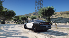 the other charger.png