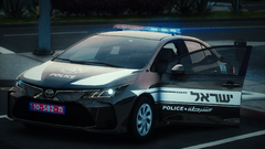 GTA5 2023-01-27 16-00-04.png