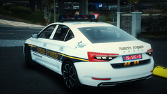 GTA5 2023-01-13 17-46-44.png