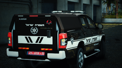 GTA5 2022-12-29 13-04-53.png