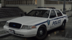 Grand Theft Auto V 19.01.2023 18_29_11.png