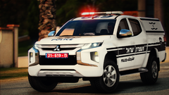 GTA5 2022-10-29 13-20-18.png