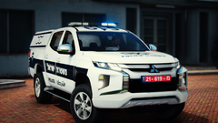 GTA5 2022-10-29 13-16-24.png