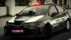 GTA5 2023-01-28 15-29-20.png