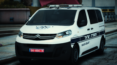 GTA5 2022-12-28 15-43-23.png