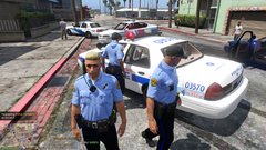 Grand Theft Auto V Screenshot 2023.01.16 - 14.25.32.25.png