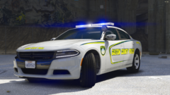 Screenshot 2022-10-10 160058.png