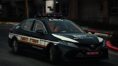 GTA5 2022-10-31 13-46-05.png