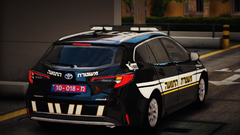 GTA5 2022-12-28 15-00-45.png