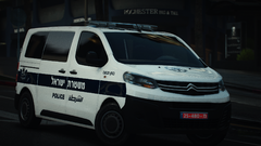 GTA5 2022-11-09 01-10-46.png