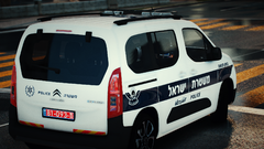 GTA5 2022-11-02 18-14-50.png