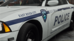 Grand Theft Auto V 20.01.2023 11_58_41.png