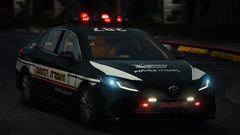 GTA5 2022-10-31 13-45-35.png