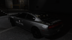 Grand Theft Auto V 1_19_2023 3_03_59 AM.png