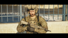 FiveM® by Cfx.re - FXServer, but unconfigured 1_29_2023 6_27_25 PM.png