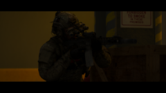 FiveM® by Cfx.re - FXServer, but unconfigured 1_29_2023 6_08_12 PM.png