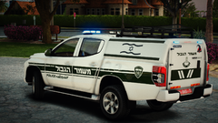 GTA5 2022-11-09 13-25-07.png