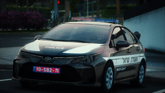 GTA5 2023-01-27 15-58-44.png