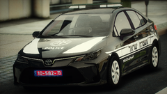 GTA5 2023-01-28 15-27-14.png